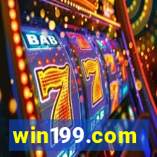 win199.com