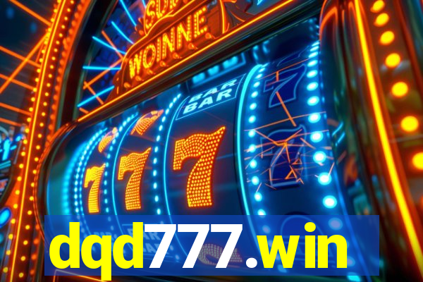 dqd777.win