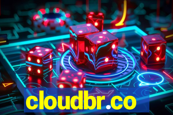 cloudbr.co