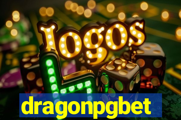 dragonpgbet