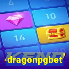 dragonpgbet