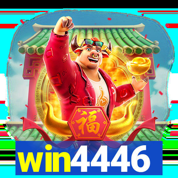 win4446