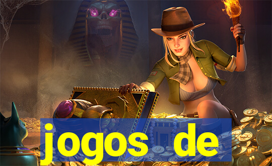 jogos de estratégia mobile