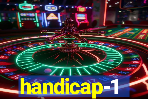 handicap-1