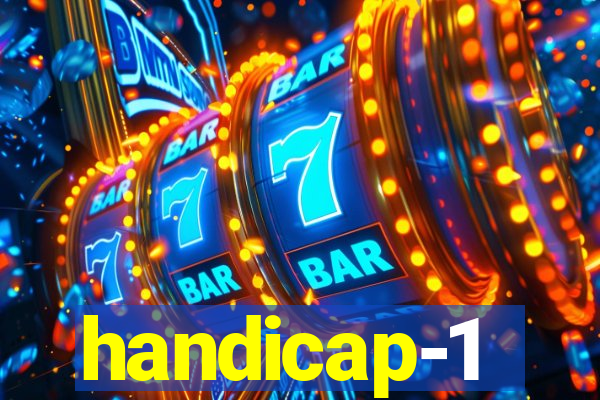 handicap-1