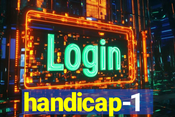 handicap-1