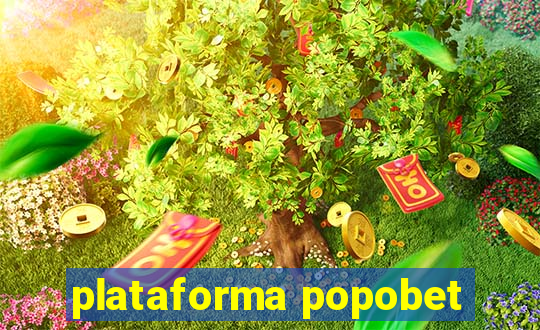 plataforma popobet