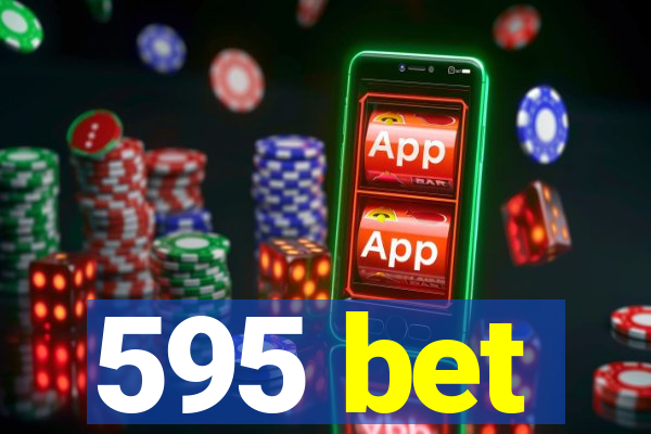 595 bet