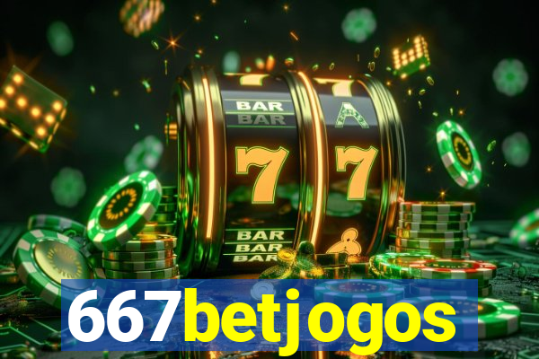 667betjogos