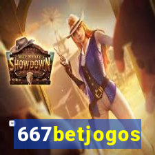 667betjogos