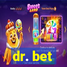 dr. bet