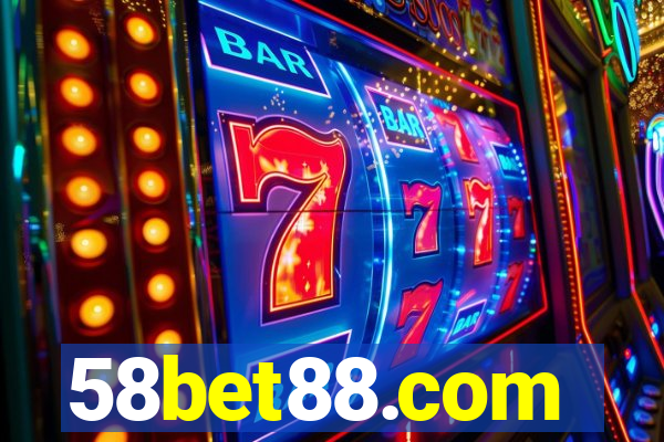 58bet88.com