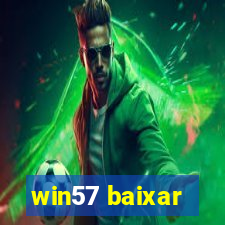 win57 baixar