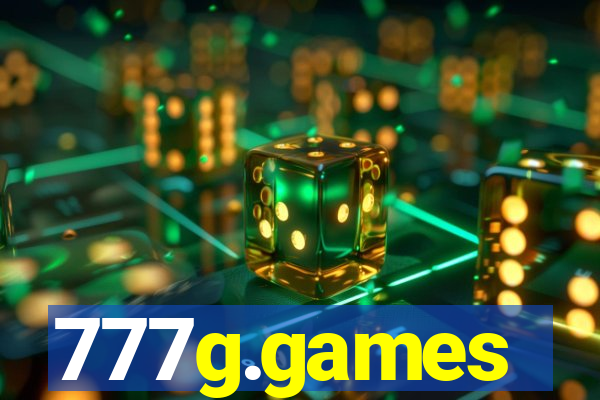 777g.games