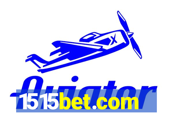 1515bet.com