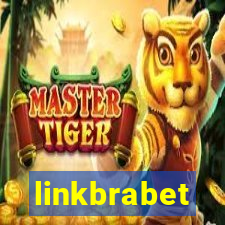 linkbrabet