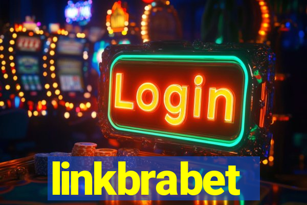 linkbrabet