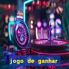 jogo de ganhar dinheiro do canguru