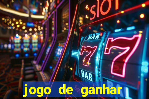 jogo de ganhar dinheiro do canguru