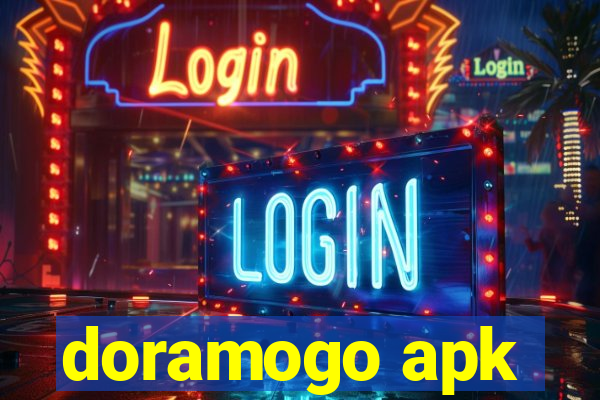 doramogo apk