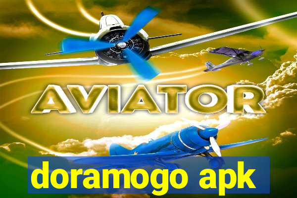 doramogo apk