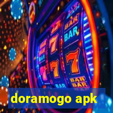 doramogo apk