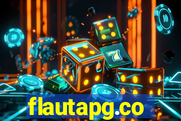 flautapg.co