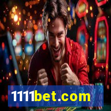 1111bet.com