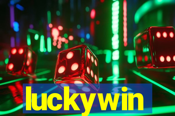 luckywin