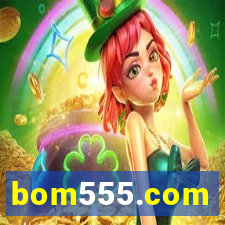 bom555.com