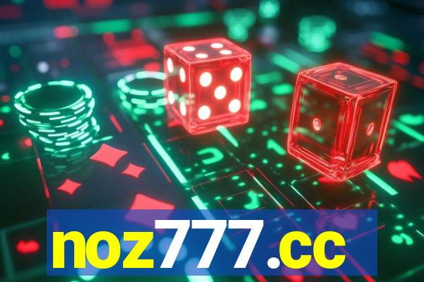 noz777.cc