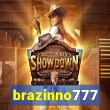 brazinno777