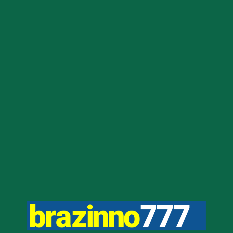 brazinno777