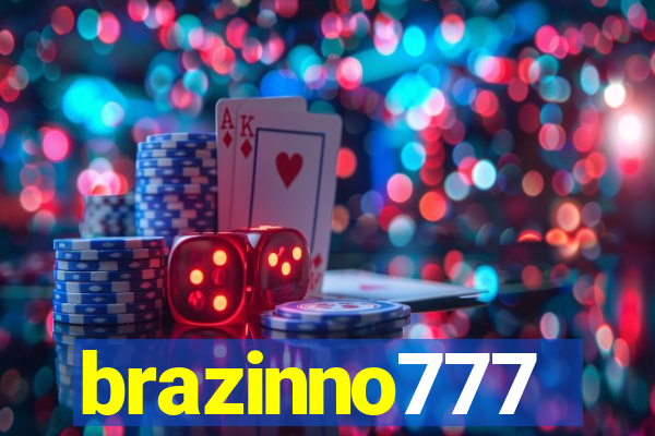 brazinno777