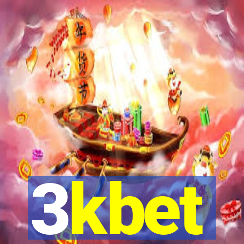 3kbet