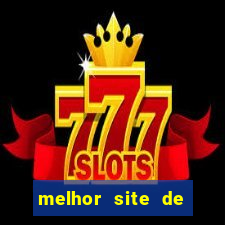 melhor site de videos vazados