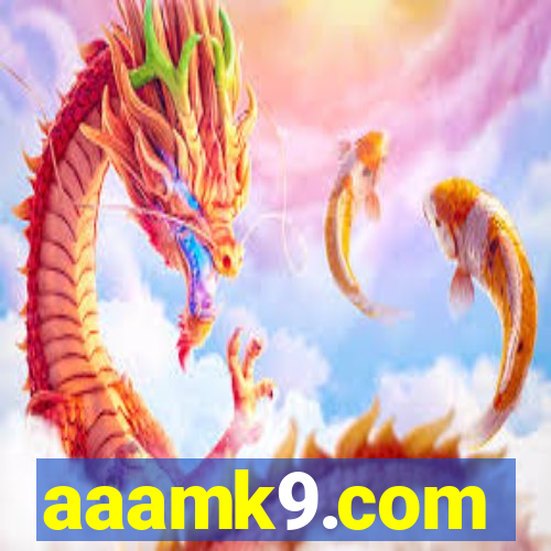 aaamk9.com