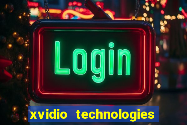 xvidio technologies startup brasil 2024 download video