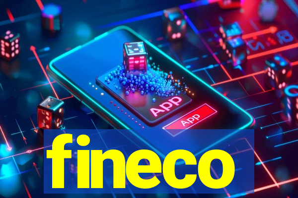 fineco