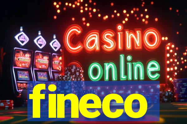 fineco