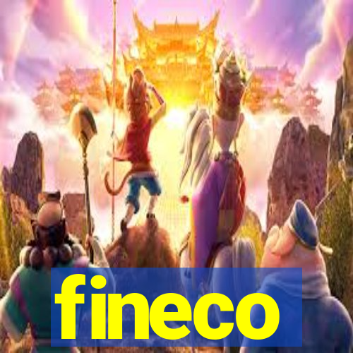 fineco