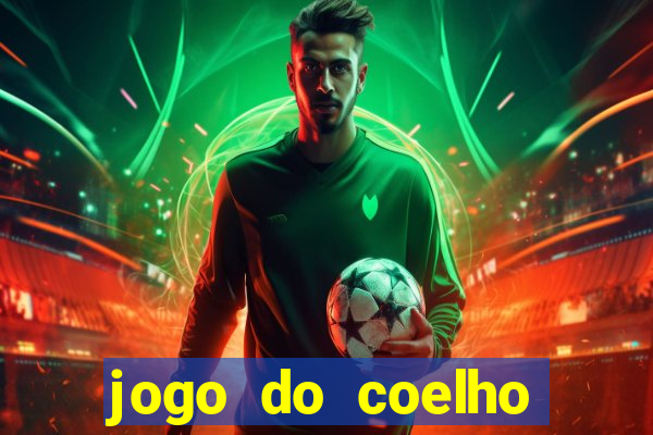 jogo do coelho fortune gratis