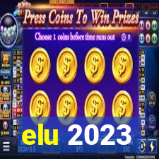 elu 2023