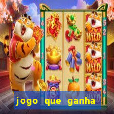 jogo que ganha bonus ao se cadastrar