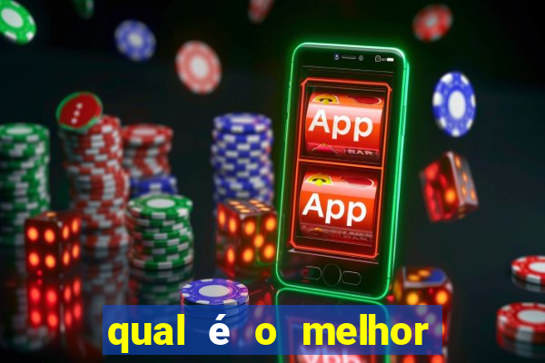 qual é o melhor jogo online para ganhar dinheiro