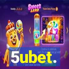 5ubet.