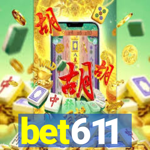 bet611