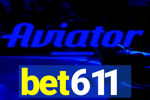 bet611