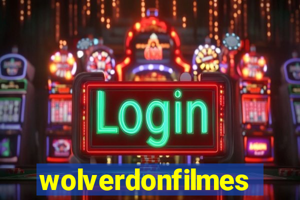 wolverdonfilmes.com.br