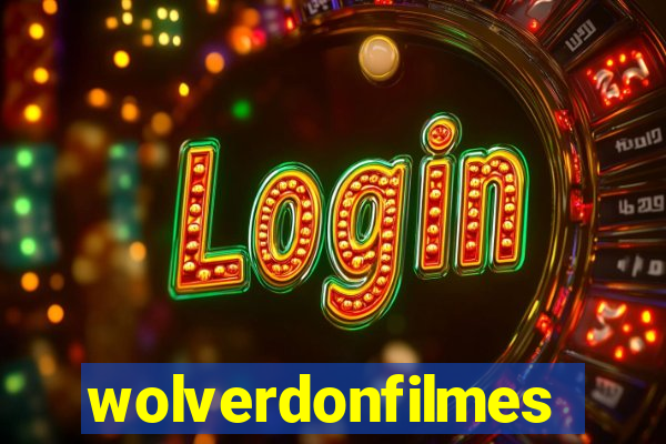 wolverdonfilmes.com.br